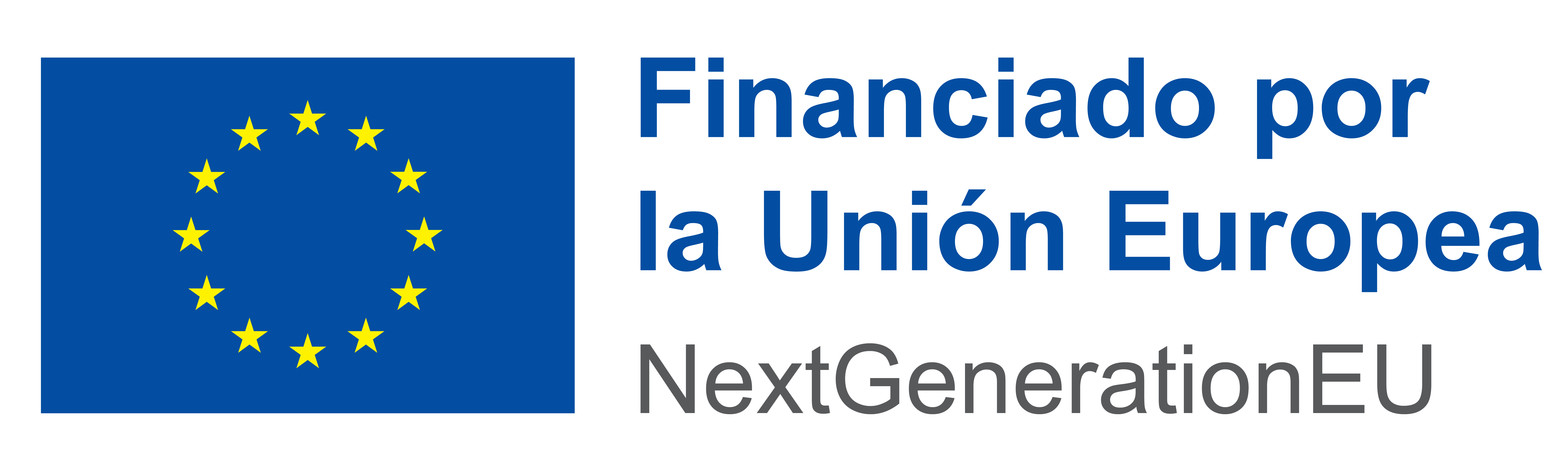 NextGenerationUE
